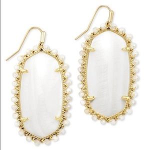 Kendra Scott Beaded Danielle’s